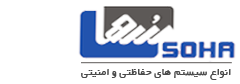 ZIBA-DOOR-logo (2)