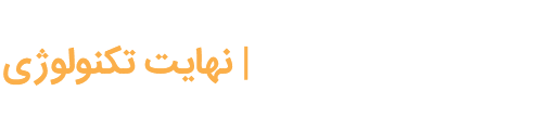 ZIBA-DOOR-logo (3)